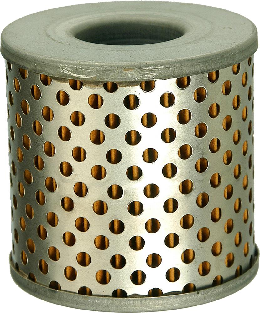 Oil Filter Kaw