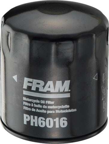 Oil Filter Suzuki