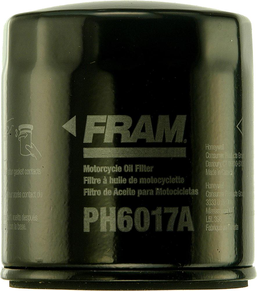 Indian Oil Filter Standard