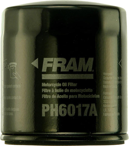 Indian Oil Filter Standard