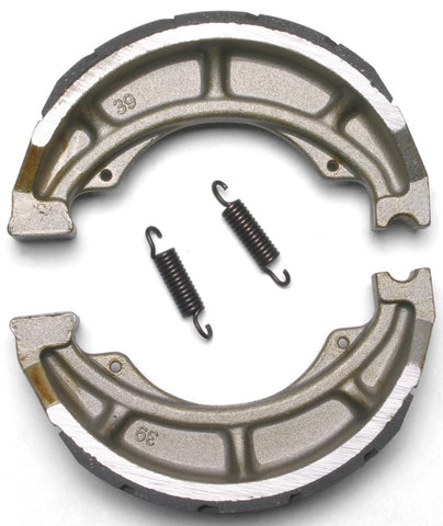 Brake Shoes