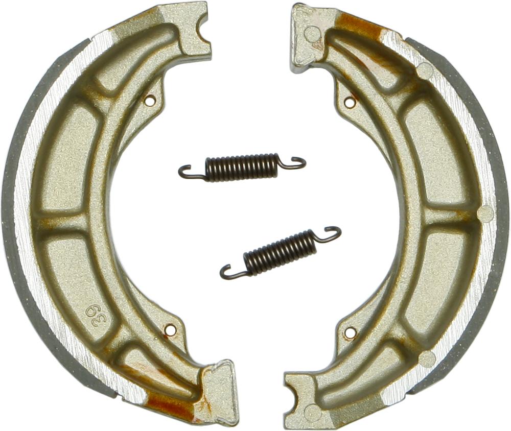 Brake Shoes