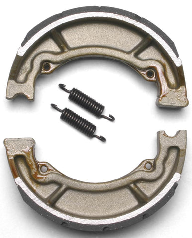 Brake Shoes