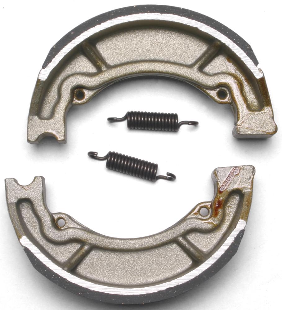 Brake Shoes