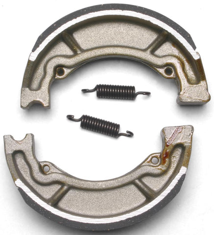 Brake Shoes