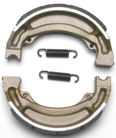 Brake Shoes