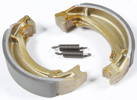 Brake Shoes