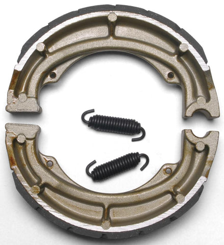 Brake Shoes