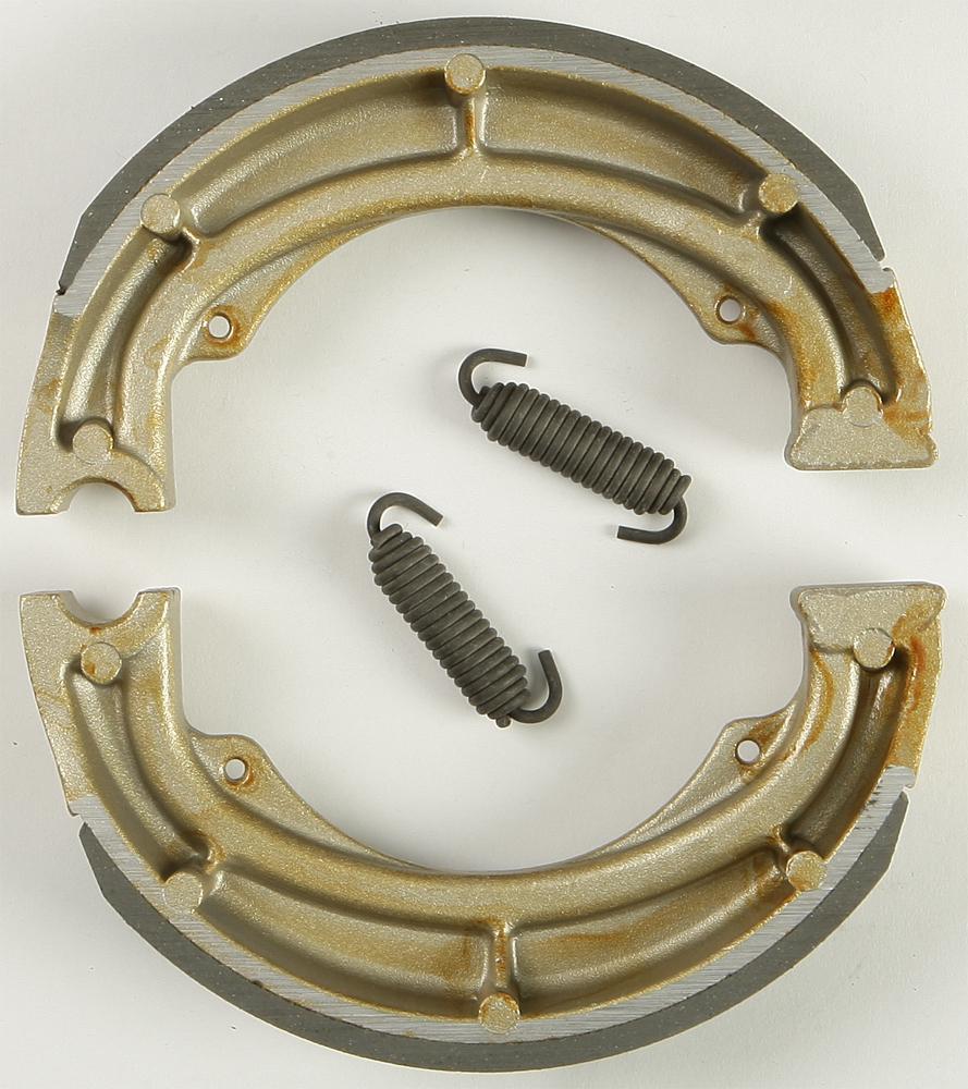 Brake Shoes