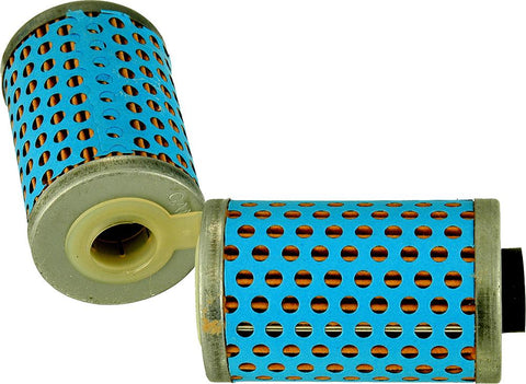 Oil Filter Bmw