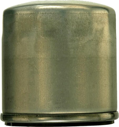 Oil Filter Bmw