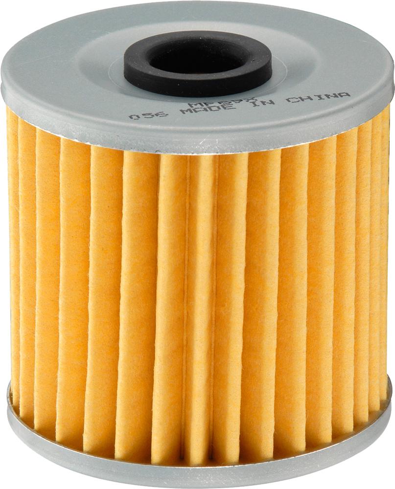 Oil Filter Kawasa