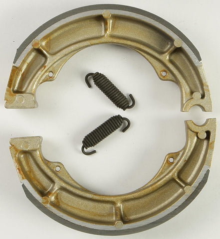 Brake Shoes
