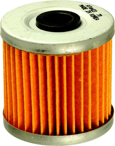 Oil Filter Kawasa