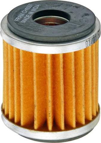 Premium Quality Oil Filter