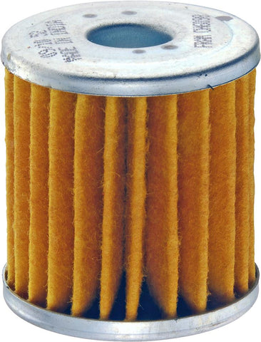 Premium Quality Oil Filter
