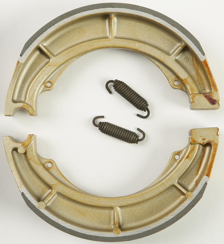 Brake Shoes