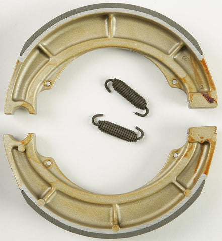 Brake Shoes