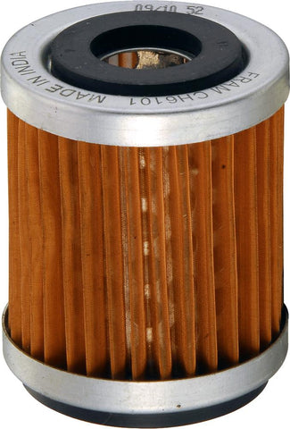 Premium Quality Oil Filter