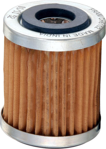 Premium Quality Oil Filter