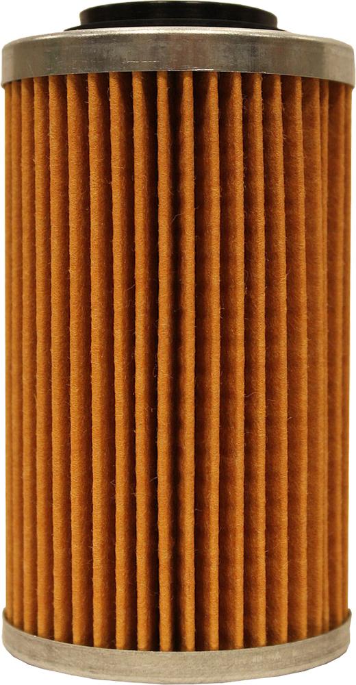 Fram Oil Filter