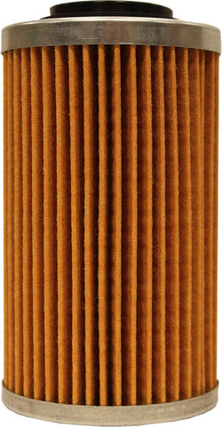 Fram Oil Filter