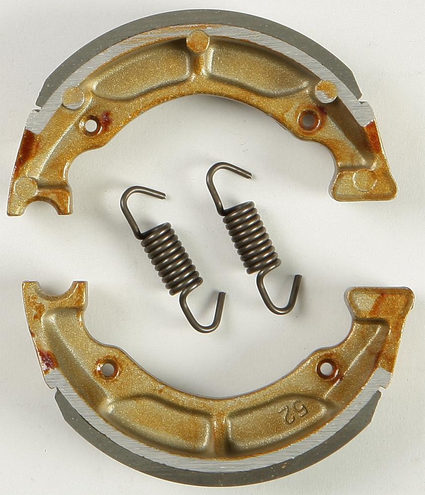 Brake Shoes