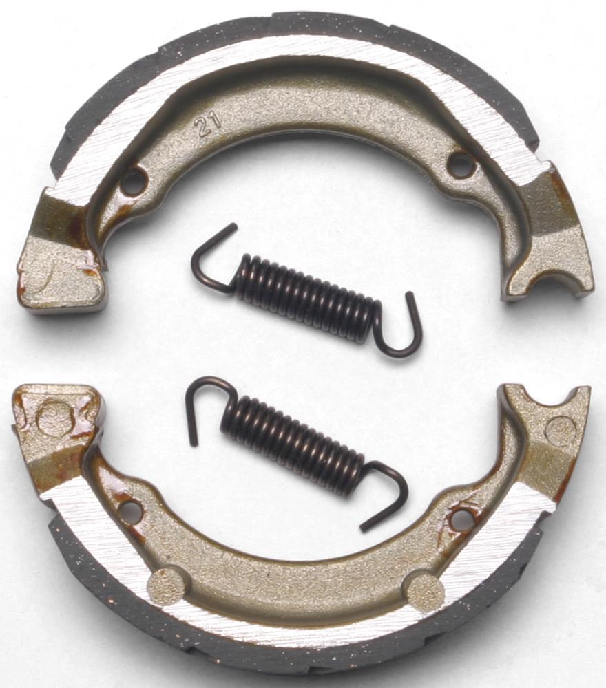 Brake Shoes