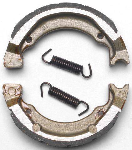 Brake Shoes