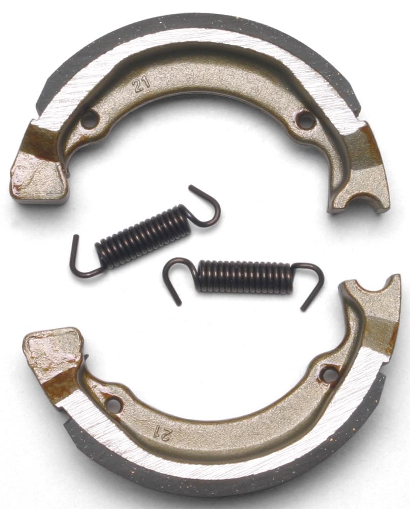 Brake Shoes
