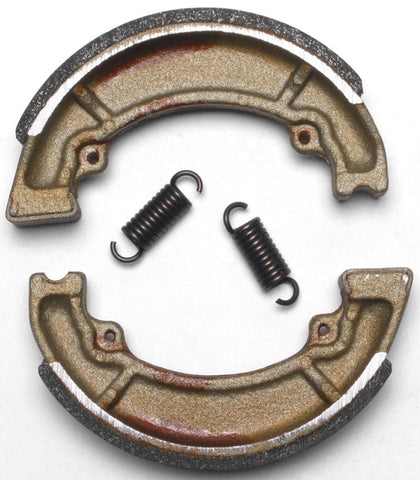 Brake Shoes