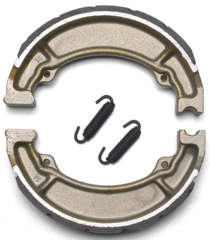 Brake Shoes
