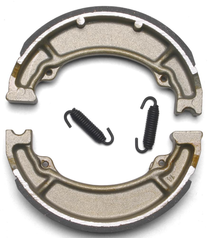 Brake Shoes