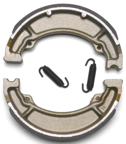 Brake Shoes