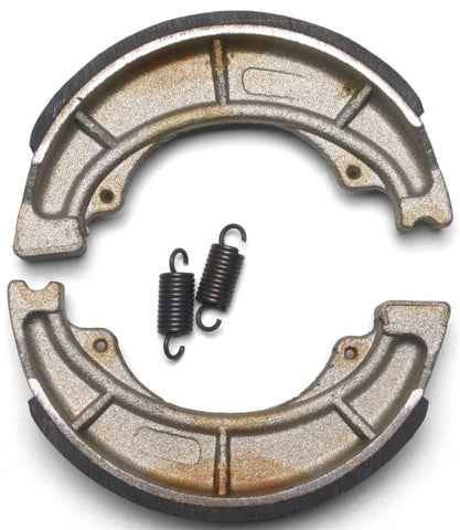 Brake Shoes