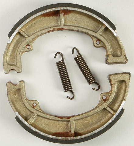 Brake Shoes