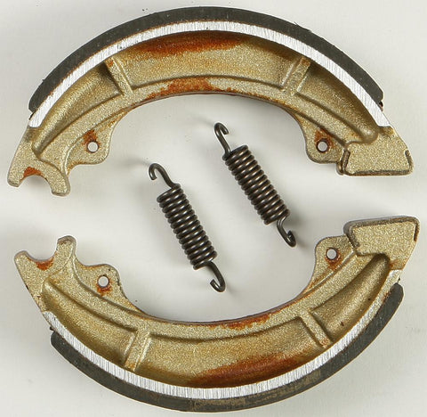 Brake Shoes