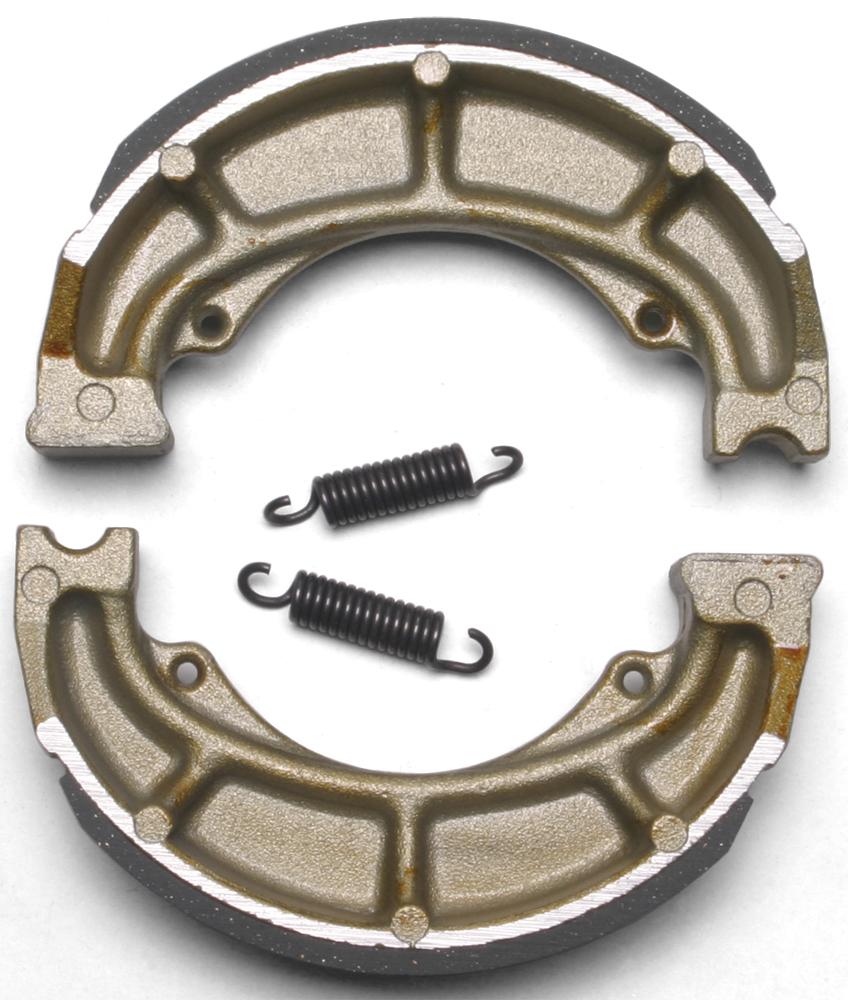 Brake Shoes