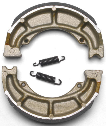 Brake Shoes