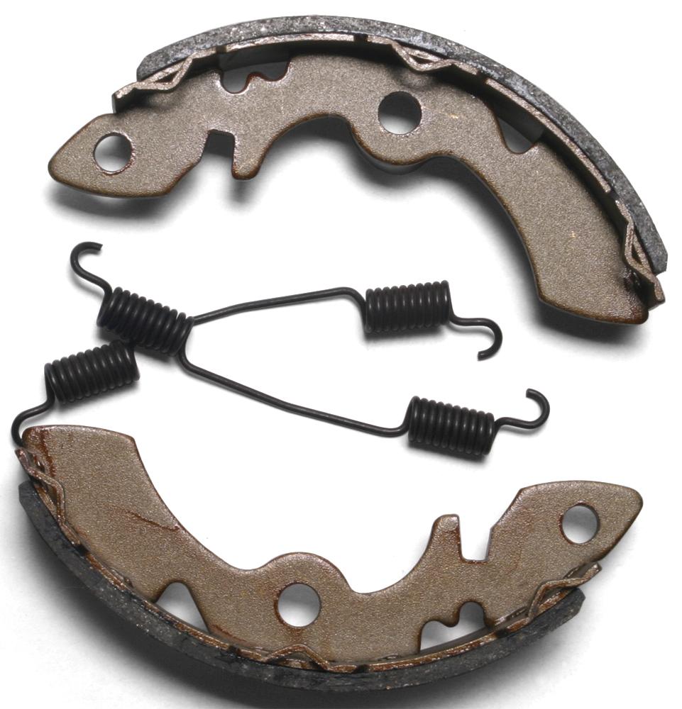 Brake Shoes