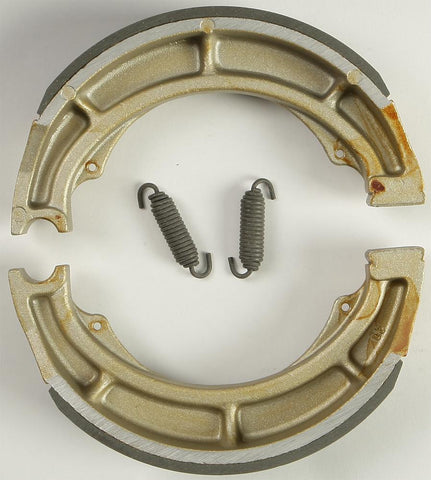 Brake Shoes