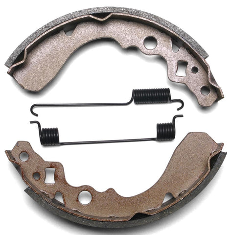 Brake Shoes