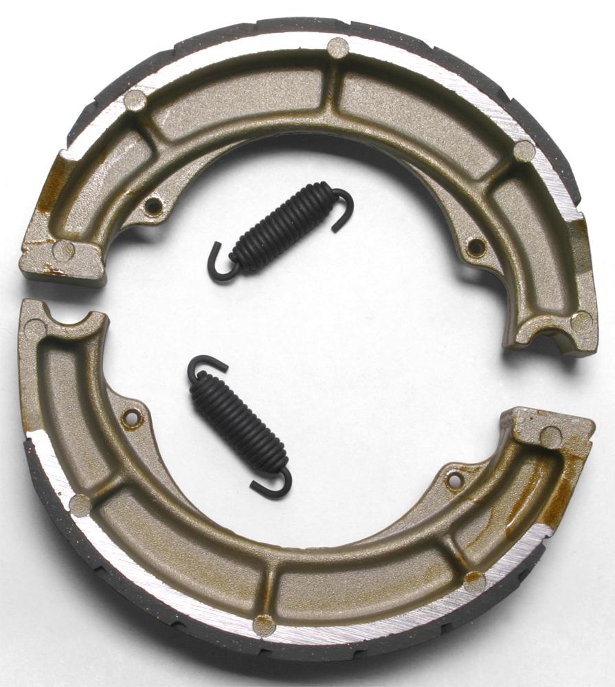 Brake Shoes