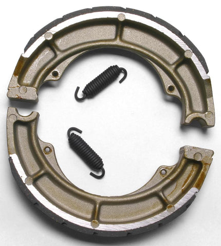 Brake Shoes