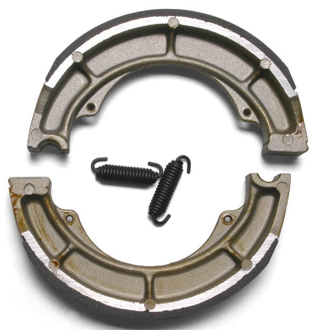 Brake Shoes