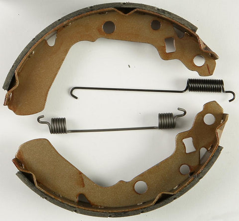 Brake Shoes