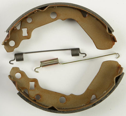 Brake Shoes