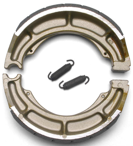 Brake Shoes