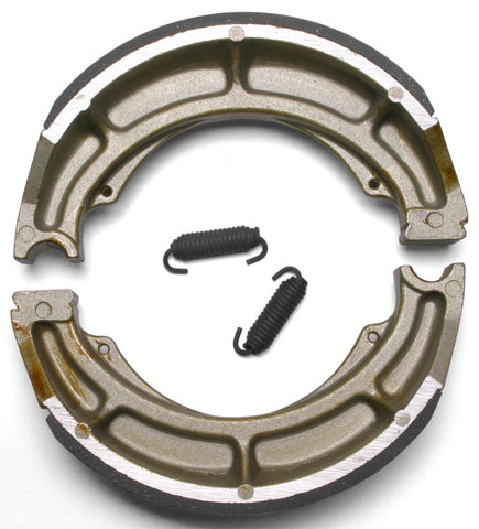 Brake Shoes
