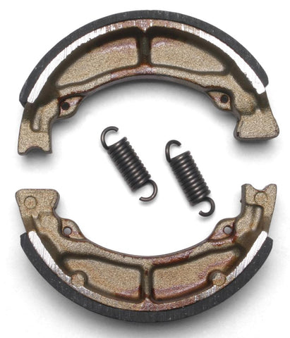 Brake Shoes